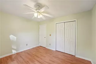 777 College St, Carrollton, GA 30117 - Photo 40