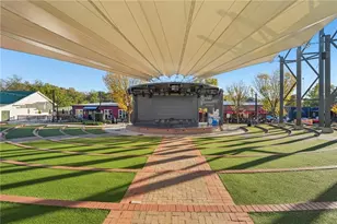 777 College St, Carrollton, GA 30117 - Photo 56