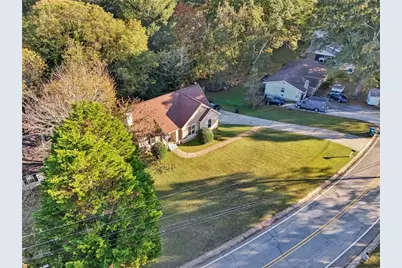 777 College Street, Carrollton, GA 30117 - Photo 62