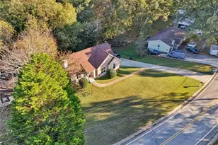 777 College St, Carrollton, GA 30117 - Photo 62