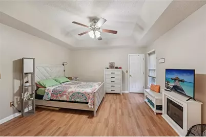 777 College Street, Carrollton, GA 30117 - Photo 30