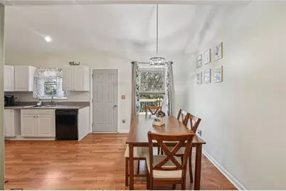 777 College Street, Carrollton, GA 30117 - Photo 12