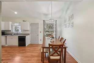 777 College St, Carrollton, GA 30117 - Photo 12