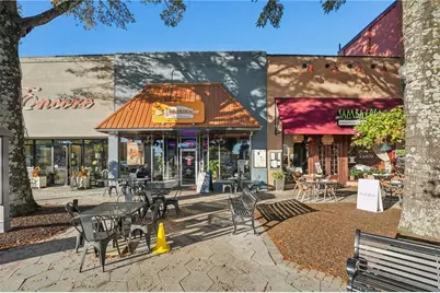 777 College Street, Carrollton, GA 30117 - Photo 48