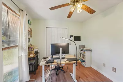 777 College Street, Carrollton, GA 30117 - Photo 38