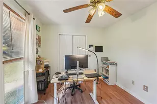 777 College St, Carrollton, GA 30117 - Photo 38