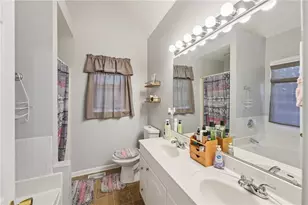 777 College St, Carrollton, GA 30117 - Photo 34