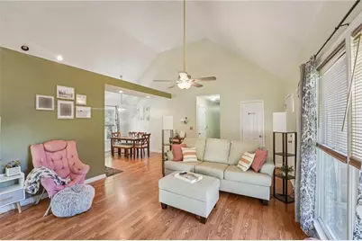 777 College Street, Carrollton, GA 30117 - Photo 10