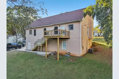 777 College Street, Carrollton, GA 30117 - Photo 74