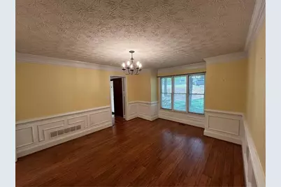 4811 W Lake Drive SE, Conyers, GA 30094 - Photo 8