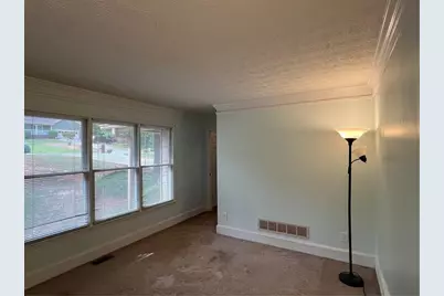 4811 W Lake Drive SE, Conyers, GA 30094 - Photo 10