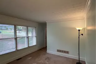 4811 W Lake Dr SE, Conyers, GA 30094 - Photo 10