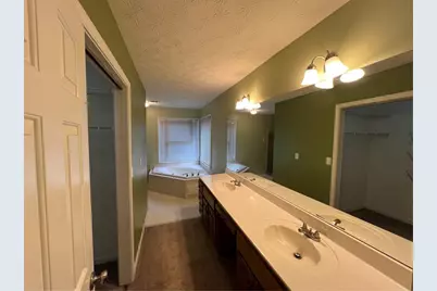 4811 W Lake Drive SE, Conyers, GA 30094 - Photo 30