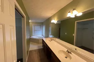 4811 W Lake Dr SE, Conyers, GA 30094 - Photo 30