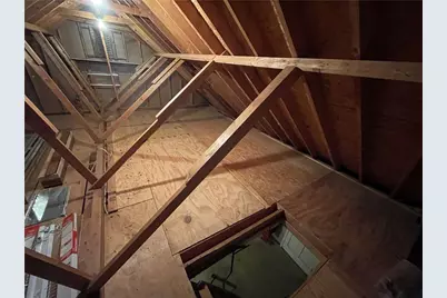 4811 W Lake Drive SE, Conyers, GA 30094 - Photo 66