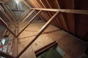 4811 W Lake Dr SE, Conyers, GA 30094 - Photo 66