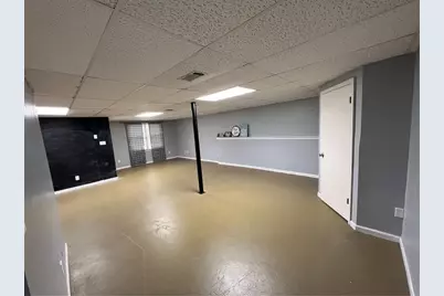 4811 W Lake Drive SE, Conyers, GA 30094 - Photo 38