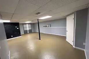 4811 W Lake Dr SE, Conyers, GA 30094 - Photo 38