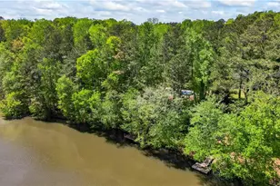 4811 W Lake Dr SE, Conyers, GA 30094 - Photo 64