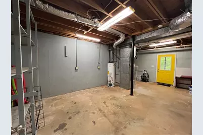 4811 W Lake Drive SE, Conyers, GA 30094 - Photo 42