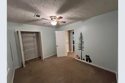 4811 W Lake Drive SE, Conyers, GA 30094 - Photo 26