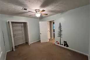 4811 W Lake Dr SE, Conyers, GA 30094 - Photo 26