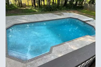 4811 W Lake Drive SE, Conyers, GA 30094 - Photo 50