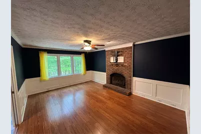 4811 W Lake Drive SE, Conyers, GA 30094 - Photo 18