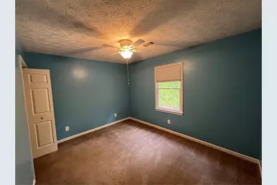 4811 W Lake Drive SE, Conyers, GA 30094 - Photo 22