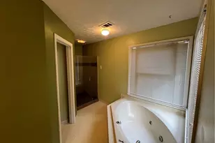 4811 W Lake Dr SE, Conyers, GA 30094 - Photo 32