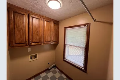 4811 W Lake Drive SE, Conyers, GA 30094 - Photo 16