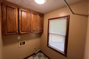 4811 W Lake Dr SE, Conyers, GA 30094 - Photo 16