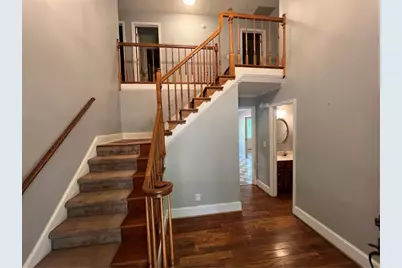 4811 W Lake Drive SE, Conyers, GA 30094 - Photo 6