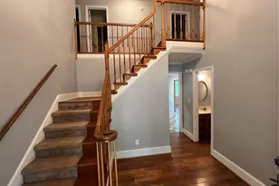 4811 W Lake Dr SE, Conyers, GA 30094 - Photo 6