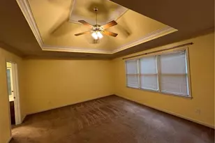 4811 W Lake Dr SE, Conyers, GA 30094 - Photo 28
