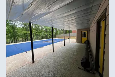 4811 W Lake Drive SE, Conyers, GA 30094 - Photo 44