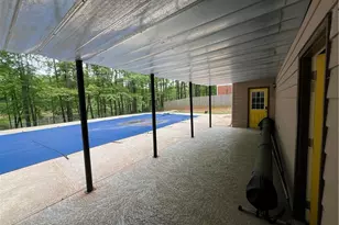 4811 W Lake Dr SE, Conyers, GA 30094 - Photo 44