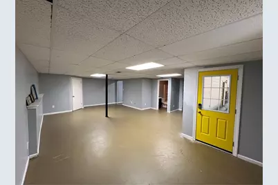 4811 W Lake Drive SE, Conyers, GA 30094 - Photo 40