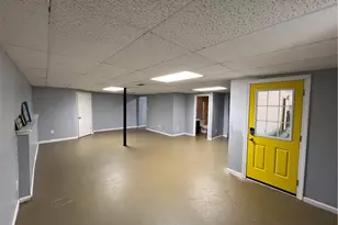 4811 W Lake Dr SE, Conyers, GA 30094 - Photo 40