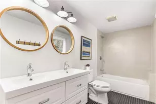 1977 Camellia Dr, Decatur, GA 30032 - Photo 30
