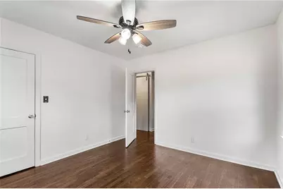 1977 Camellia Drive, Decatur, GA 30032 - Photo 24