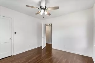 1977 Camellia Dr, Decatur, GA 30032 - Photo 24