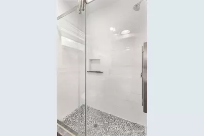 1977 Camellia Drive, Decatur, GA 30032 - Photo 26