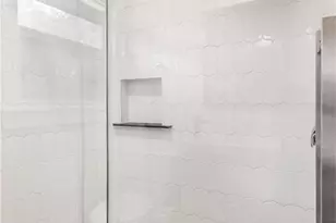 1977 Camellia Dr, Decatur, GA 30032 - Photo 26