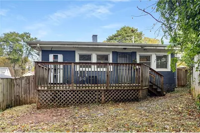 1977 Camellia Drive, Decatur, GA 30032 - Photo 32