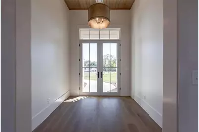 1016 Askew Trail, Greensboro, GA 30642 - Photo 10