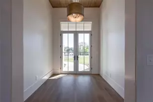 1016 Askew Trl, Greensboro, GA 30642 - Photo 10