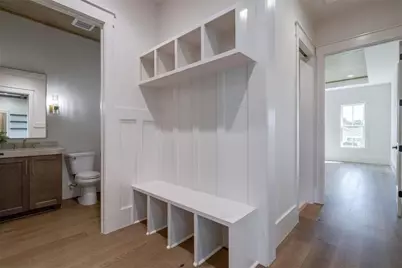 1016 Askew Trail, Greensboro, GA 30642 - Photo 54