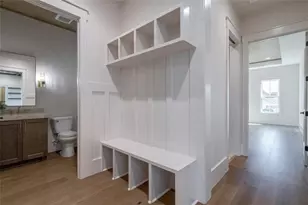 1016 Askew Trl, Greensboro, GA 30642 - Photo 54