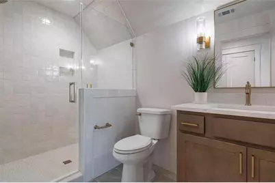 1016 Askew Trail, Greensboro, GA 30642 - Photo 60